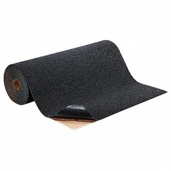 PIG Grippy Mat for Carpet Application 50 ft, 782KW0