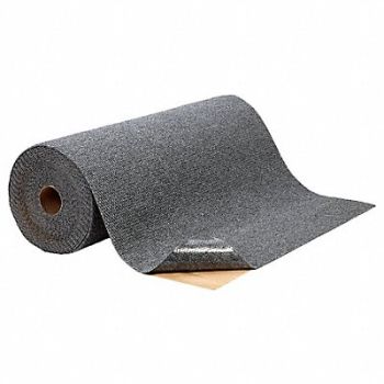 PIG Grippy Mat for Carpet Application 50 ft, 782KW1