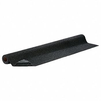 PIG Grippy Mat for Carpet Application 10 ft, 782KW2