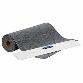 PIG Grippy Mat for Carpet Application 25 ft, 782KW5