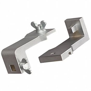 YELLOW JACKET Universal Reverse Bend Adapter, 782WL8