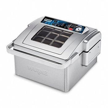 WARING COMMERCIAL Chamber Vacuum Sealing System, 783AJ1