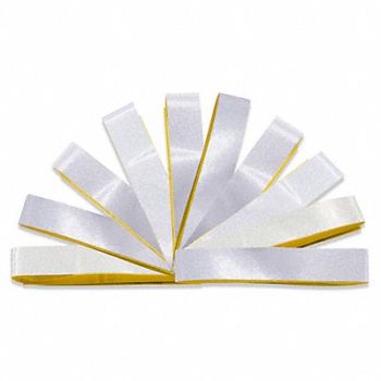TRIPLETT Reflective Tape, 783AM4