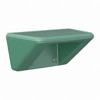 Endurance All Purpose Large Shelf Aqua, 783ED4