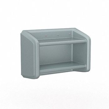 Endurance Shelf Gray, 783ED9