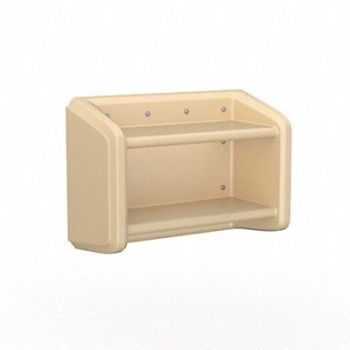 Endurance 2-Shelf Sand, 783EE0