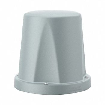 Endurance Stool Gray, 783F81
