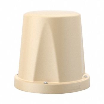 Endurance Stool Sand, 783F82