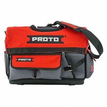 PROTO Tool Bag, 783FR2