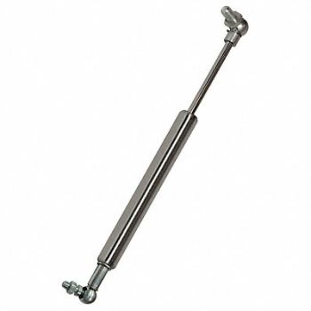 BANSBACH EASYLIFT Marine Gas Spring Kit 60 lb Force M5, 783GX6