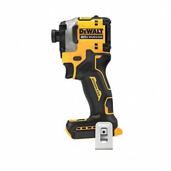 DEWALT Impact Driver 20V DC 1 825 in-lb, 783H08