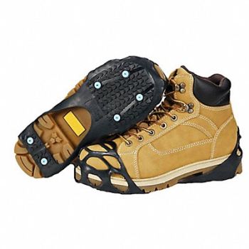 DUE NORTH Traction Device for Shoes PR, 783PW9