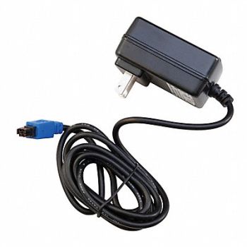 STARRETT Power Supply, 783R62