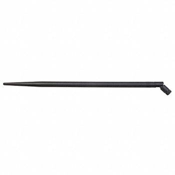 STARRETT Monopole Antenna, 783R64