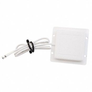 STARRETT Patch Antenna, 783R65