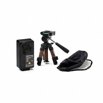 FLIR Camera Tester, 783RN9