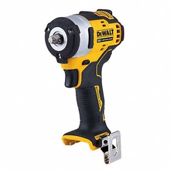 DEWALT Cordless Impact Wrench, 783RW7
