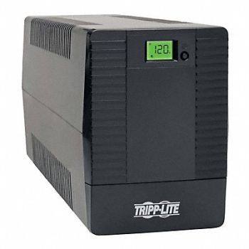 TRIPP LITE UPS System 1.2 kW 120 V AC, 783X65