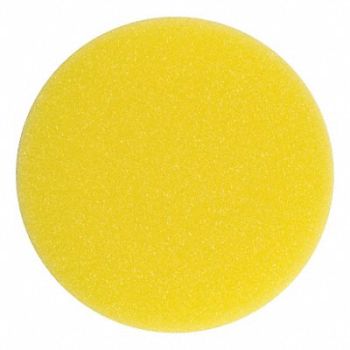 MAKITA Hook and Loop Foam Polishing Pad 3, 783X74