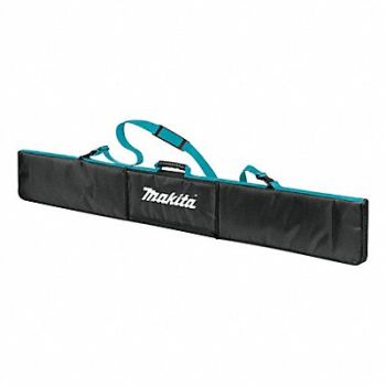 MAKITA Padded Protective Guide Rail Bag, 783X85