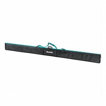 MAKITA Padded Protective Guide Rail Bag, 783X86