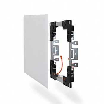 TOUGH GUY Access Door, 783XA6