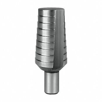 RUKO TOOLS Core Drill High Speed Steel, 783YM2