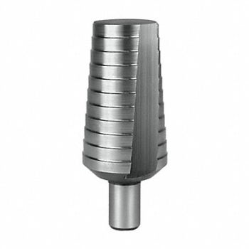RUKO TOOLS Core Drill High Speed Steel, 783YM3