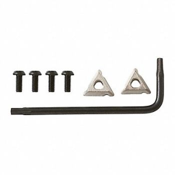 Replacement Parts MP600 MP800 Gerber, 783Z37