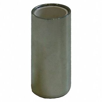 HONEYWELL MILLER Core Mount Sleeve 57 SS, 784F61