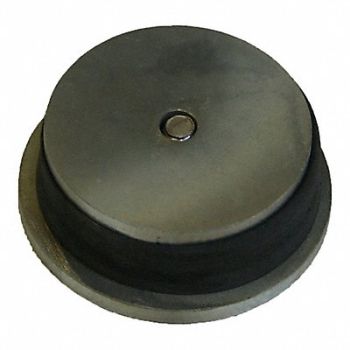 HONEYWELL MILLER Sleeve Cap SS, 784F88