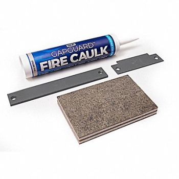 NATIONAL GUARD Hardware Prep Filler Kit Mortise, 784FL6