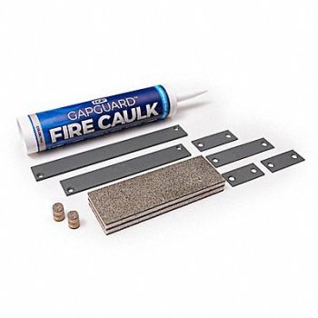 NATIONAL GUARD Hardware Prep Filler Kit Flush-Bolt, 784FL7