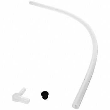 HEATHROW SCIENTIFIC Lab Drying Rack 19, 784GM7