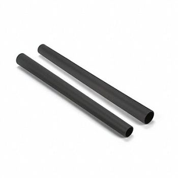 SHOP-VAC Extension Wands 1 1/2 in PK2, 784J01