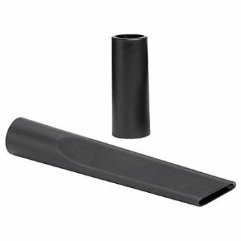 SHOP-VAC Crevice Tool 1 1/2 in, 784J03