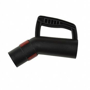 SHOP-VAC Handle Grip 2 1/2 in, 784J05