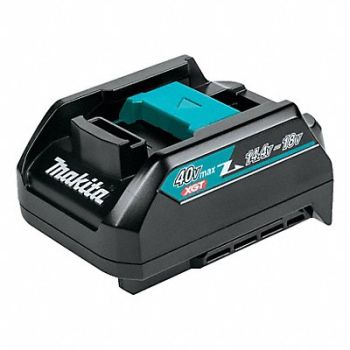 MAKITA Charger Adapter 18V, 784J09