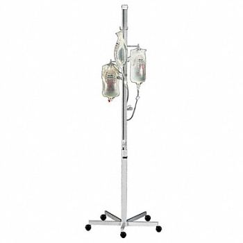 BLICKMAN IV Irrigation Tower 4-Hook, 784JU4