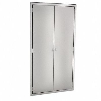 BLICKMAN Wide Console Walter Cabinet 47, 784K08