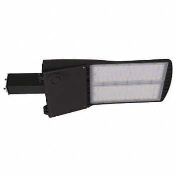 STONCO Area Light, 784K41