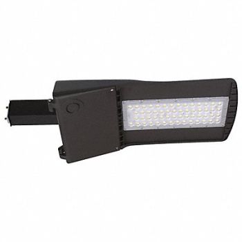 STONCO Area Light, 784K42