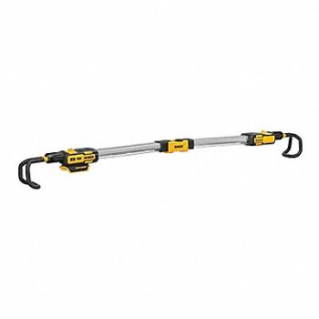 DEWALT CordlessUnderhoodLight BareTool 6.75lb, 784K58