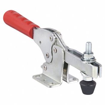 FATH INC. Toggle Clamp Horizontal, 784K73