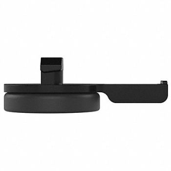 FATH INC. Bumper, 784K76