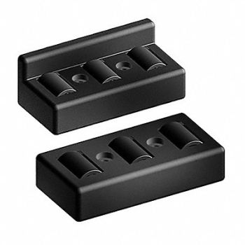 FATH INC. ESD Roller Element, 784K80