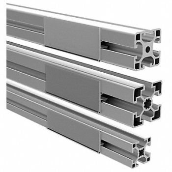 FATH INC. Label Clip, 784K82