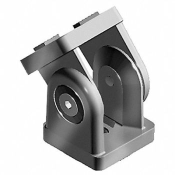 FATH INC. Pivot Joint, 784K91