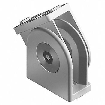 FATH INC. Pivot Joint, 784K92