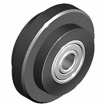 FATH INC. Roller, 784K98